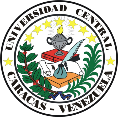Universidad Central de Venezuela (UCV)
