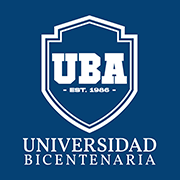 Universidad Bicentenaria de Aragua (UBA)