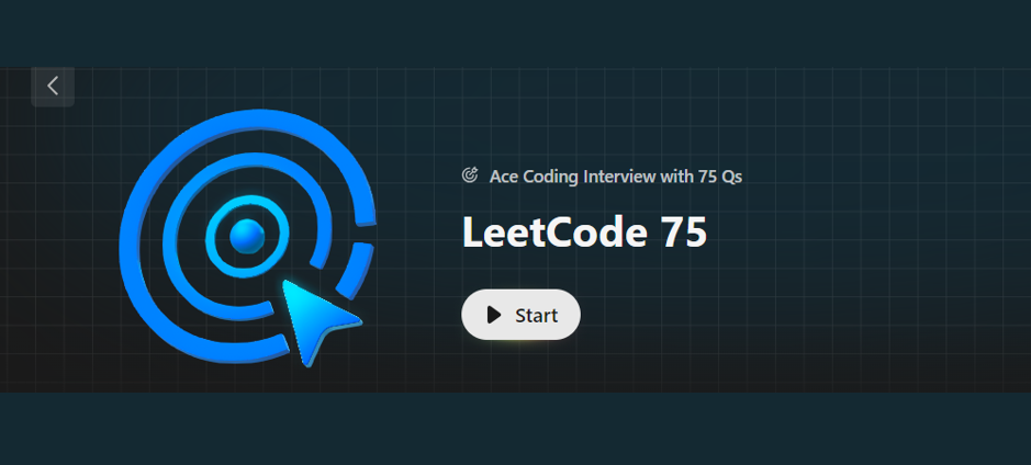 Leetcode 75 – 1004. Max Consecutive Ones III