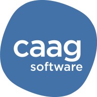 Caag Software